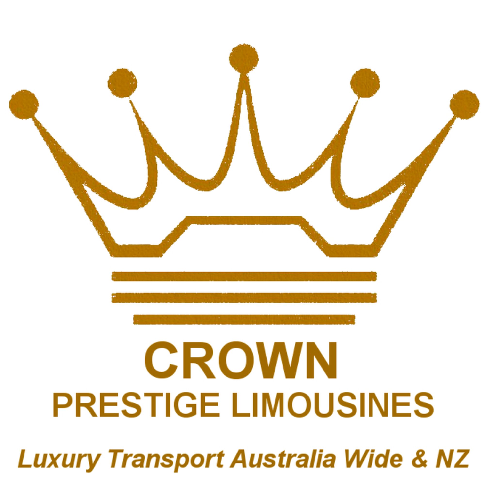 Wedding Limo Hire Melbourne | Wedding Car Hire Melbourne | Chauffeur Hire Melbourne